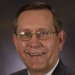 Gerald Erickson Photo 3