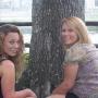Jessica Wessel Photo 22