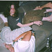 Jason Kirkland Photo 21