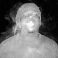 Darrell Brown Photo 14