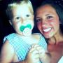 Miranda Conner Photo 25