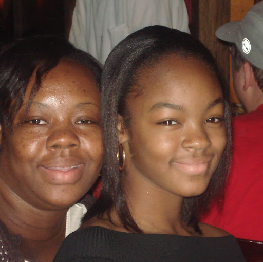 Marjorie Lewis Photo 8