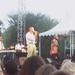 Calvin Turner Photo 15