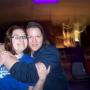 Kristi Collins Photo 36
