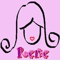 Rene Lee Photo 28