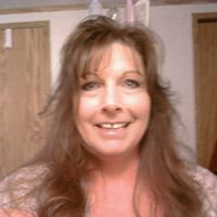 Cheryl Owen Photo 41