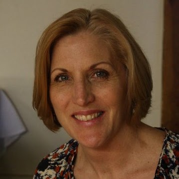 Jeanine Graham Photo 4
