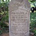 William Covington Photo 30