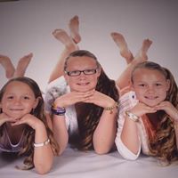 Heather Drummond Photo 31
