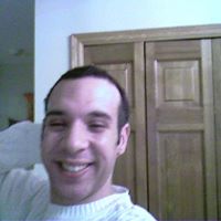 Jonathan Newman Photo 14