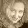 Jennifer Sparks Photo 5