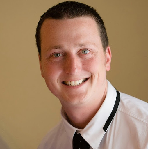 Gary Plunkett Photo 32