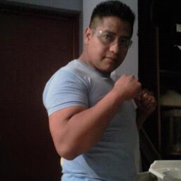 Gabriel Garduno Photo 17