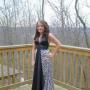 Holly Jarrett Photo 17