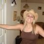 Molly Chapman Photo 25