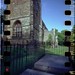 Frances Graves Photo 12