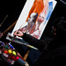 Eric Battle Photo 38