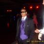 James Lovett Photo 39