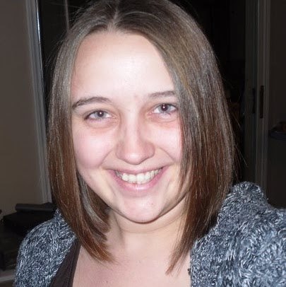Melissa Conway Photo 39