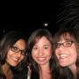 Jennifer Rinker Photo 8