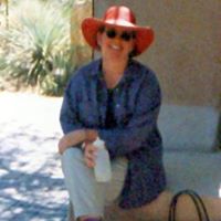 Mary Irish Photo 34