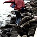 Nathan Simmons Photo 22