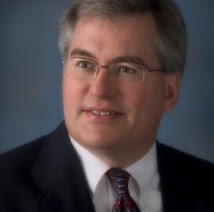 Barry Bowers Photo 8