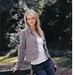 Kelly Carpenter Photo 42