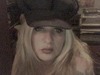 Betty Warner Photo 32