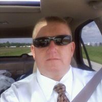 Randall Guthrie Photo 25