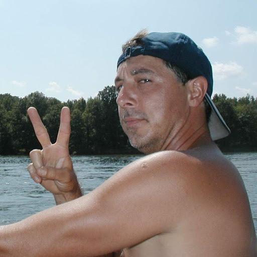 Robert Little Photo 56