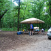 Ginger Camp Photo 21