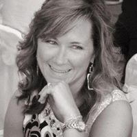 Catherine Guinn Photo 5