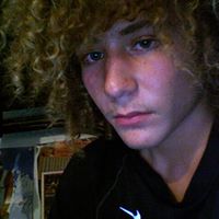 Jason Cantos Photo 4