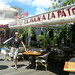 Sue Pate Photo 7