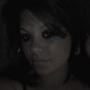 Elizabeth Hickman Photo 38