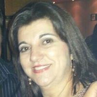 Helena Castro Photo 32