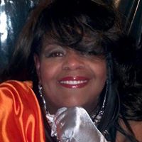 Joyce Preston Photo 24