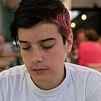 Steven Brant Photo 32