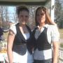 Michelle Galloway Photo 42
