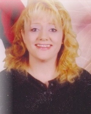 Anita Moore Photo 36