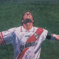 Rolando Anaya Photo 1