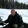 Steve Schrader Photo 29