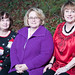 Linda House Photo 14