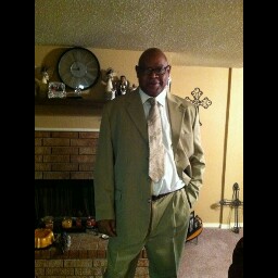 Marvin Mitchell Photo 25