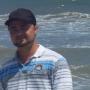 Tony Locklear Photo 30
