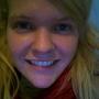 Sarah Priddy Photo 10
