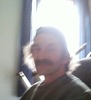 Richard Larsen Photo 14