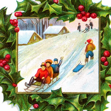 Kathleen Frost Photo 22