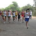 Colleen Freeman Photo 17